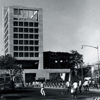 1535111635_1-Central-Bank-of-India-Ahmedabad