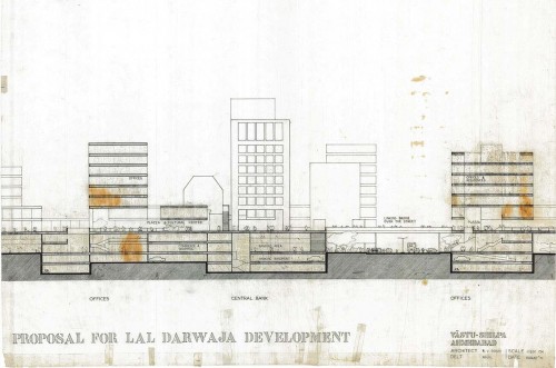 1535111635_6-Central-Bank-of-India-Ahmedabad.jpeg