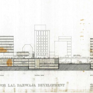 1535111635_6-Central-Bank-of-India-Ahmedabad