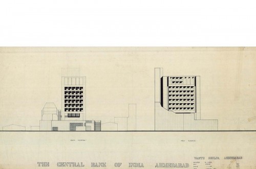 1535111636_9-Central-Bank-of-India-Ahmedabad.jpeg