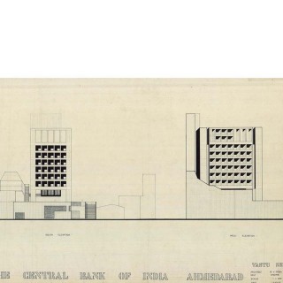 1535111636_9-Central-Bank-of-India-Ahmedabad